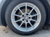 Mercedes-Benz SLK-Klasse bei Reisemobile.expert - Abbildung (13 / 15)