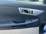 Mercedes-Benz SLK-Klasse bei Reisemobile.expert - Abbildung (15 / 15)