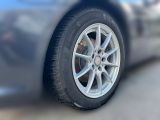 Mercedes-Benz SLK-Klasse bei Reisemobile.expert - Abbildung (12 / 15)