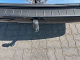 VW T6 Multivan bei Reisemobile.expert - Abbildung (11 / 15)