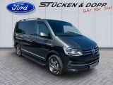 VW T6 Multivan bei Reisemobile.expert - Abbildung (2 / 15)