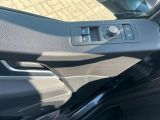 VW T6 Multivan bei Reisemobile.expert - Abbildung (15 / 15)