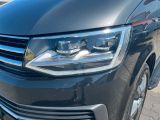 VW T6 Multivan bei Reisemobile.expert - Abbildung (7 / 15)