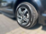 VW T6 Multivan bei Reisemobile.expert - Abbildung (8 / 15)