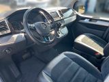 VW T6 Multivan bei Reisemobile.expert - Abbildung (14 / 15)