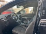 Ford Kuga bei Reisemobile.expert - Abbildung (15 / 15)