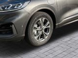 Ford Kuga bei Reisemobile.expert - Abbildung (3 / 15)