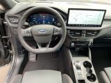 Ford Kuga bei Reisemobile.expert - Abbildung (15 / 15)
