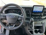 Ford Nugget bei Reisemobile.expert - Abbildung (13 / 15)