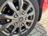 Ford Nugget bei Reisemobile.expert - Abbildung (6 / 15)