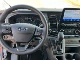 Ford Nugget bei Reisemobile.expert - Abbildung (9 / 15)