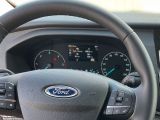 Ford Nugget bei Reisemobile.expert - Abbildung (11 / 15)