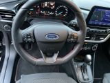 Ford Fiesta bei Reisemobile.expert - Abbildung (15 / 15)