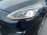 Ford Fiesta bei Reisemobile.expert - Abbildung (7 / 15)