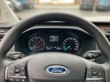 Ford Nugget bei Reisemobile.expert - Abbildung (15 / 15)