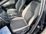 Seat Leon bei Reisemobile.expert - Abbildung (11 / 15)