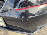 Seat Leon bei Reisemobile.expert - Abbildung (9 / 15)