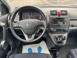 Honda CR-V bei Reisemobile.expert - Abbildung (14 / 15)