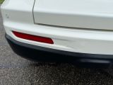 Honda CR-V bei Reisemobile.expert - Abbildung (10 / 15)