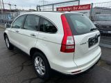 Honda CR-V bei Reisemobile.expert - Abbildung (6 / 15)