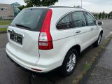 Honda CR-V bei Reisemobile.expert - Abbildung (4 / 15)