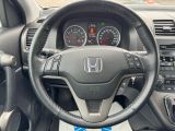 Honda CR-V bei Reisemobile.expert - Abbildung (15 / 15)