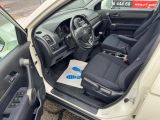 Honda CR-V bei Reisemobile.expert - Abbildung (11 / 15)