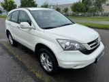 Honda CR-V bei Reisemobile.expert - Abbildung (3 / 15)