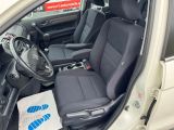 Honda CR-V bei Reisemobile.expert - Abbildung (12 / 15)