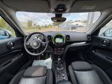 Mini Cooper Countryman bei Reisemobile.expert - Abbildung (14 / 15) Mini Cooper Countryman bei Reisemobile.expert - Abbildung (14 / 15)