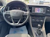 Seat Leon bei Reisemobile.expert - Abbildung (14 / 15) Seat Leon bei Reisemobile.expert - Abbildung (14 / 15)
