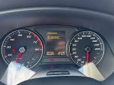 Seat Leon bei Reisemobile.expert - Abbildung (15 / 15) Seat Leon bei Reisemobile.expert - Abbildung (15 / 15)