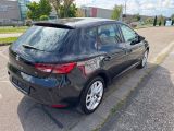 Seat Leon bei Reisemobile.expert - Abbildung (4 / 15) Seat Leon bei Reisemobile.expert - Abbildung (4 / 15)