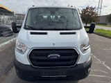Ford Transit bei Reisemobile.expert - Abbildung (2 / 15)