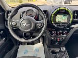 Mini Cooper Countryman bei Reisemobile.expert - Abbildung (11 / 15)
