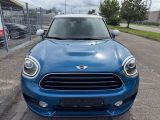 Mini Cooper Countryman bei Reisemobile.expert - Abbildung (2 / 15)