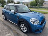 Mini Cooper Countryman bei Reisemobile.expert - Abbildung (3 / 15)