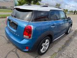 Mini Cooper Countryman bei Reisemobile.expert - Abbildung (4 / 15)