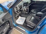Mini Cooper Countryman bei Reisemobile.expert - Abbildung (8 / 15)
