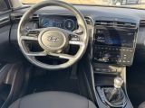 Hyundai Tucson bei Reisemobile.expert - Abbildung (13 / 15)