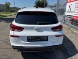 Hyundai i30 cw bei Reisemobile.expert - Abbildung (5 / 15)