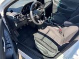 Hyundai i30 cw bei Reisemobile.expert - Abbildung (8 / 15)