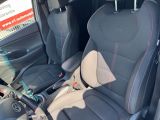Hyundai i30 cw bei Reisemobile.expert - Abbildung (9 / 15)