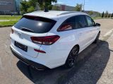 Hyundai i30 cw bei Reisemobile.expert - Abbildung (4 / 15)