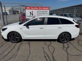 Hyundai i30 cw bei Reisemobile.expert - Abbildung (7 / 15)