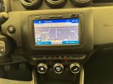 Dacia Duster II bei Reisemobile.expert - Abbildung (15 / 15)