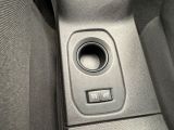 Dacia Duster II bei Reisemobile.expert - Abbildung (14 / 15)