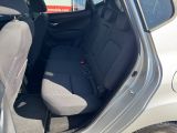 Hyundai ix20 bei Reisemobile.expert - Abbildung (14 / 15)