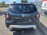 Dacia Duster II bei Reisemobile.expert - Abbildung (5 / 15)