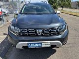 Dacia Duster II bei Reisemobile.expert - Abbildung (2 / 15)